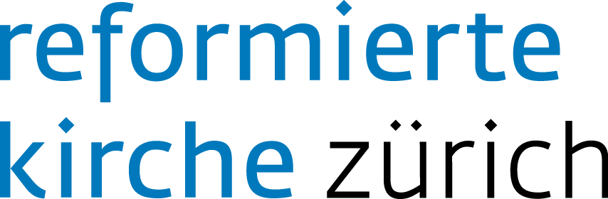 Logo-Links