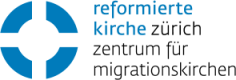 reformierte-kirche-zuerich-zentrum-migrationskirchen